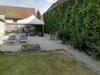 Bed & Breakfast Chambres D'h�tes Saint Nicolas