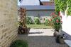Bed & Breakfast Chambres D'h�tes Saint Nicolas