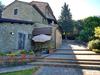 Bed & Breakfast Il Casale Di Silla