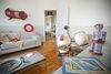 Apartamento Un Coin Chez Soi