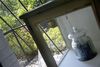 Apartamento Un Coin Chez Soi