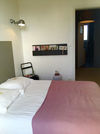 Apartamento Un Coin Chez Soi