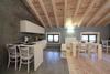 Apartamento Appartamenti Al Cardo