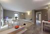 Apartamento Appartamenti Al Cardo