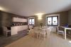Apartamento Appartamenti Al Cardo