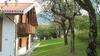 Apartamento Appartamenti Al Cardo