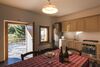 Apartamentos Albergo Diffuso Forgaria Monte Prat