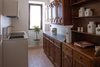 Apartamento Mogliara