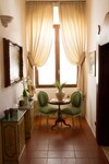 Apartamento Mogliara