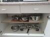 Apartamento Marktplatz Duisburg