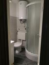 Apartment Vbk Osijek