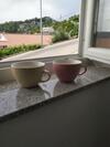 Apartman Grace