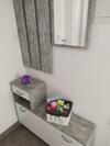 Apartman Grace