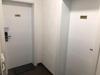 Apartamentos Up27 Suites Plitvice