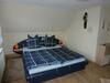 Apartamento Ferienwohnung Gro�mann