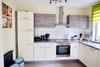Apartamento City Flair