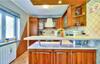 Hostal Holiday Home M&e