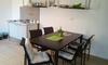 Apartamento Delfin