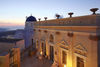 Hotel Zannos Melathron