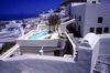 Hotel Zannos Melathron