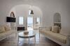 Vinsanto Villa Apartments