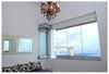 Apartamentos Sunny Villas