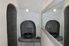 Apartamentos Sunny Villas