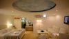 Apartamentos Rocabella Resort & Spa