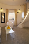 Apartamentos Rocabella Resort & Spa