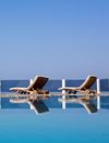 Apartamentos Rocabella Resort & Spa