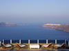 Apartamentos Rocabella Resort & Spa