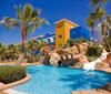 Playaballena Spa Hotel