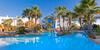 Playaballena Spa Hotel