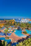 Playaballena Spa Hotel