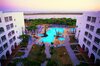 Playacartaya Aquapark & Spa Hotel