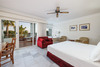 Playacartaya Aquapark & Spa Hotel