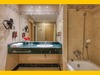Playacartaya Aquapark & Spa Hotel