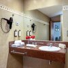 Playacartaya Aquapark & Spa Hotel