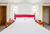 Playacartaya Aquapark & Spa Hotel