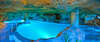Playacartaya Aquapark & Spa Hotel