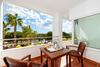 Playacartaya Aquapark & Spa Hotel