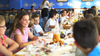 Playacartaya Aquapark & Spa Hotel
