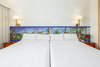 Playacartaya Aquapark & Spa Hotel