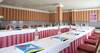 Playacartaya Aquapark & Spa Hotel