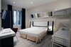 Hotel Petit Palace Triball
