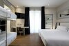 Hotel Petit Palace Triball