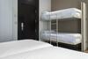Hotel Petit Palace Triball