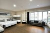 Hotel Petit Palace Triball
