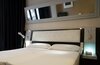Hotel Petit Palace Triball