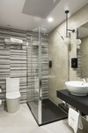 Hotel Petit Palace Triball